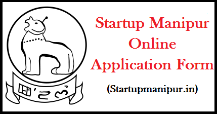 Startup Manipur