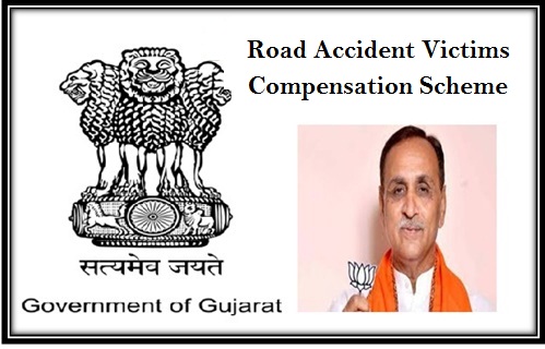 Road Accident Victims Compensation Scheme in Gujarat