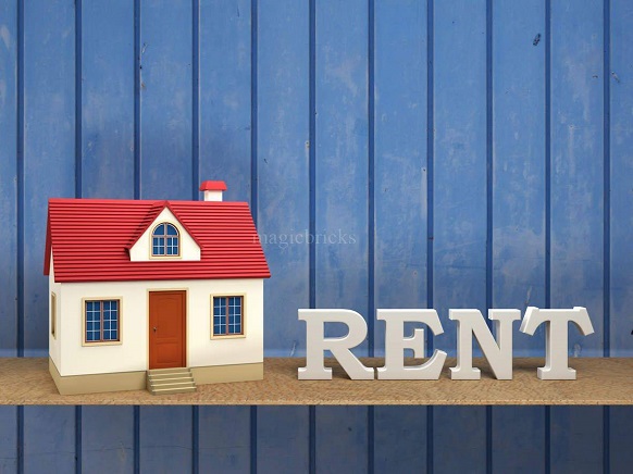 Rental Housing Scheme for Students in Gujarat